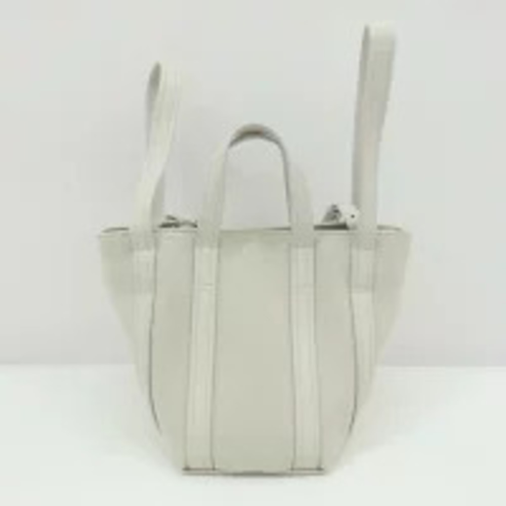 Balenciaga North Bag South SA Tote